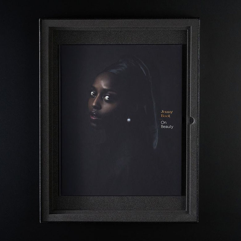 WG_ON_BEAUTY_JENNY_BOOT__02