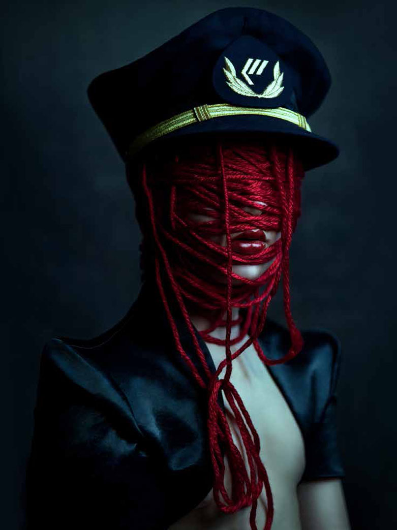 WG_ON_BEAUTY_JENNY_BOOT__06