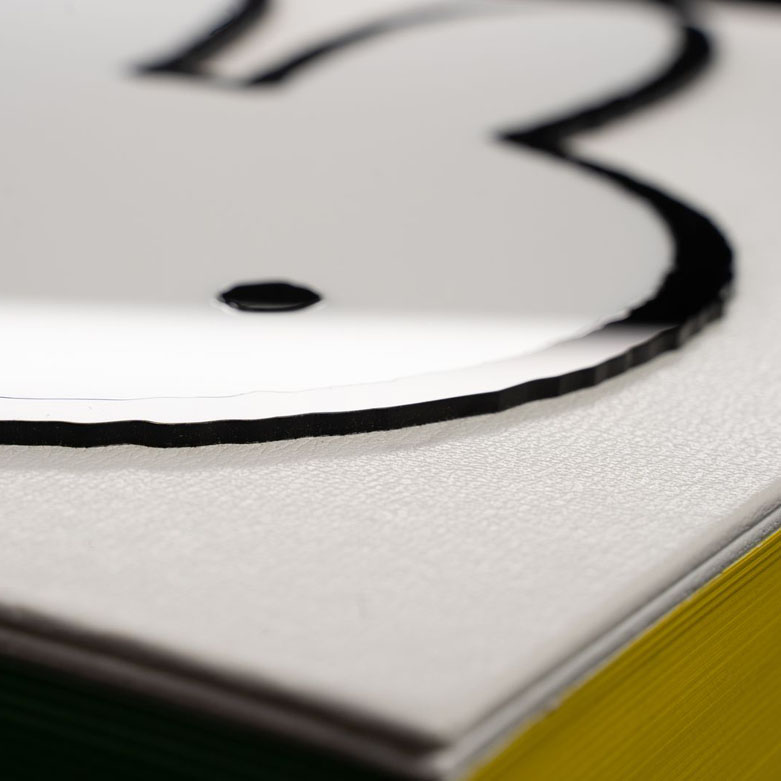 WG_uitgeverij_Komma_nijntje_XXL_miffy_03