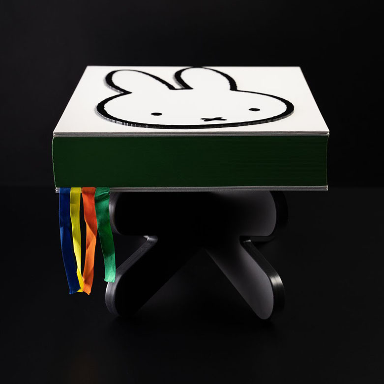 WG_uitgeverij_Komma_nijntje_XXL_miffy_06-1