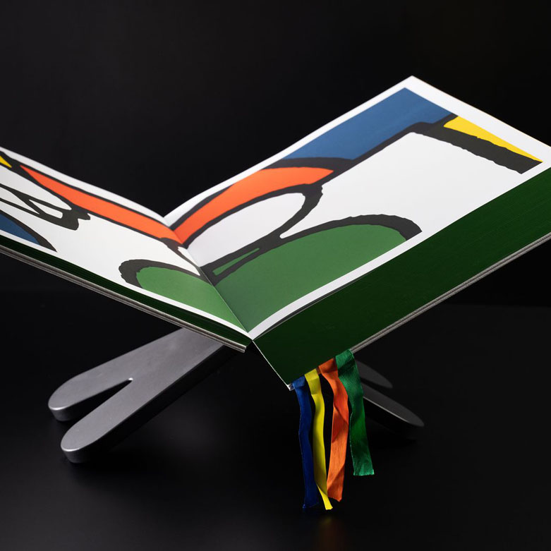 WG_uitgeverij_Komma_nijntje_XXL_miffy_28