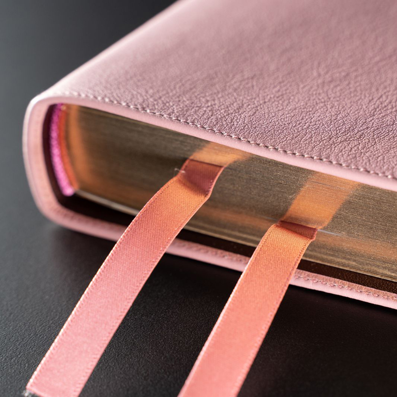 WG_uitgeverij_komma_Pii_Files_03