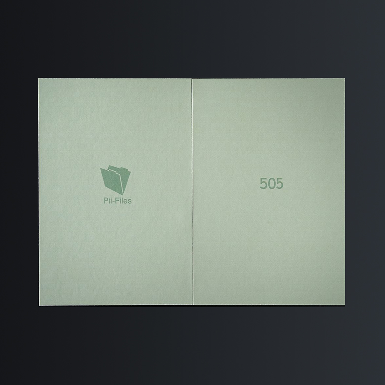WG_uitgeverij_komma_Pii_Files_04