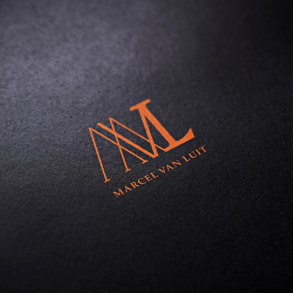 WG_uitgeverij_komma_marcel_van_luit_where_the_dreamers_go_limited_edition_1024_07