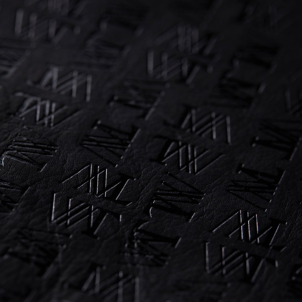 WG_uitgeverij_komma_marcel_van_luit_where_the_dreamers_go_limited_edition_1024_08