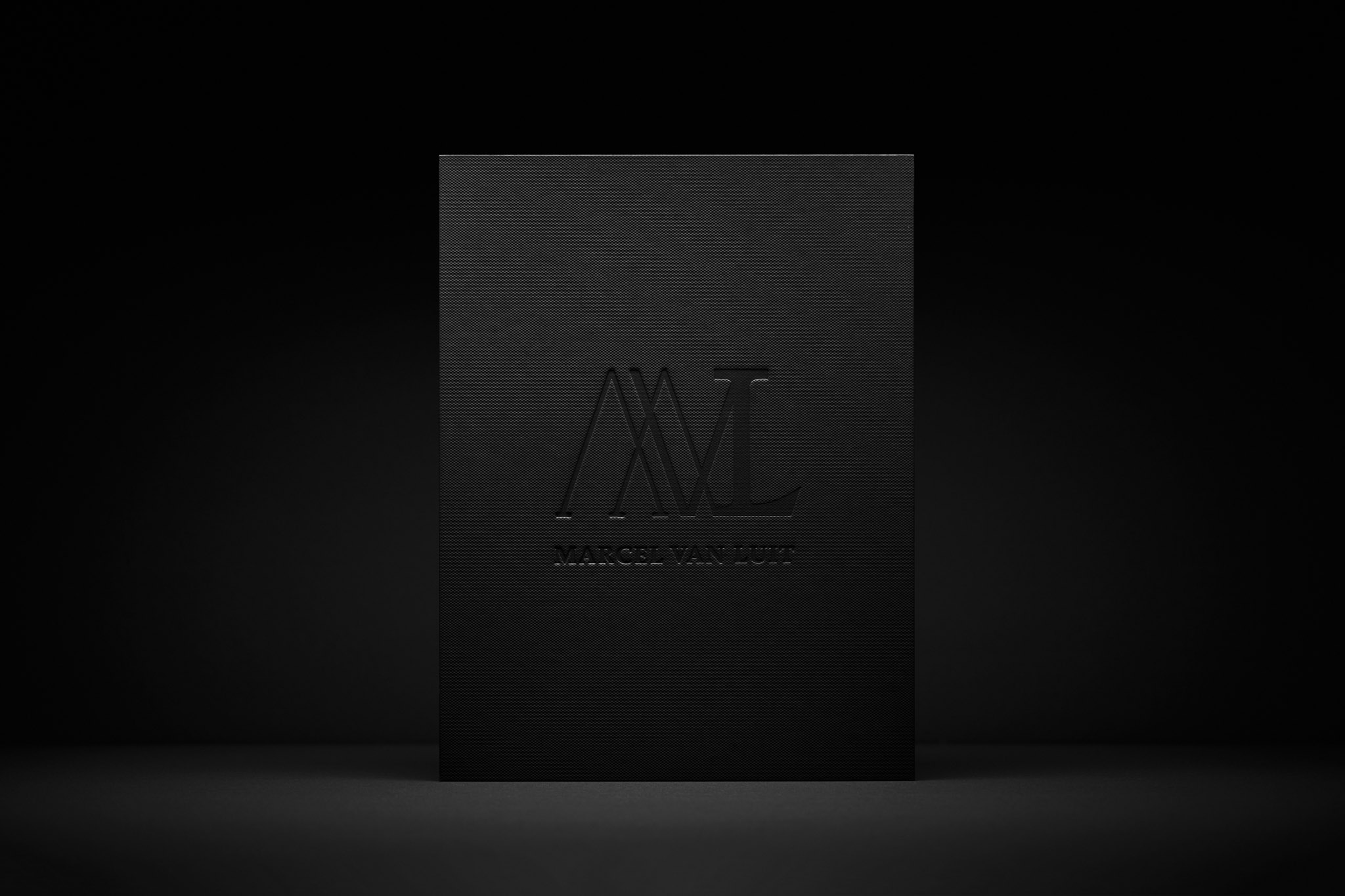 Where the Dreamers go - Image 2