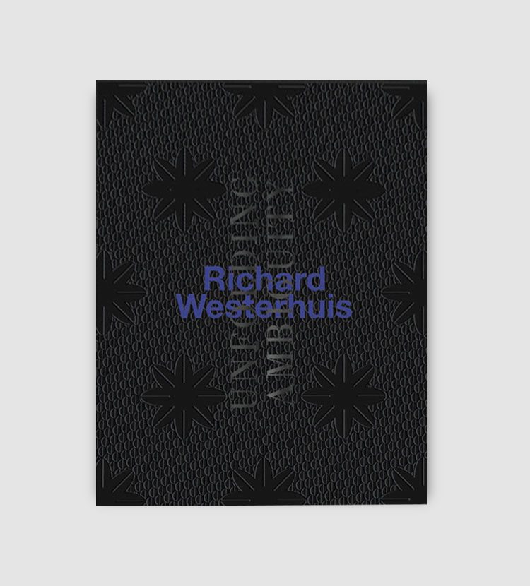 uitgeverij_komma_Unfolding_Ambiguity_Richard_Westerhuis_BOX