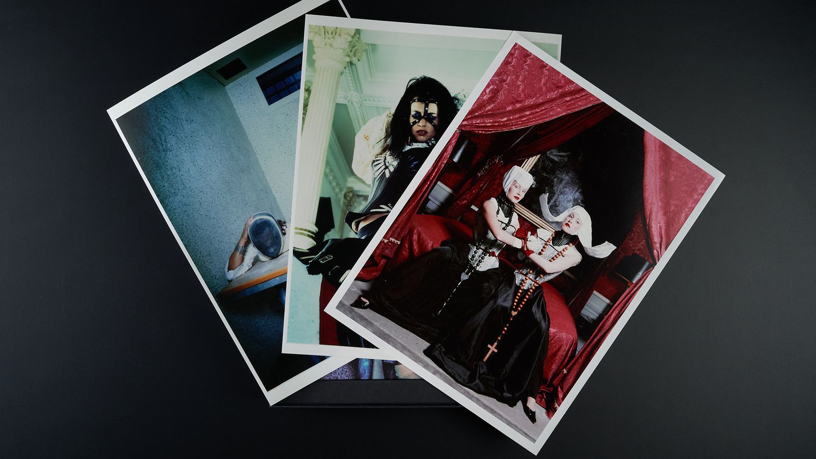 3d8fd88b-277c-4fd0-ab4f-087c149a57ca-1