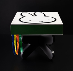 WAB_uitgeverij_Komma_nijntje_XXL_miffy_255x250_02