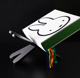 WAB_uitgeverij_Komma_nijntje_XXL_miffy_255x250_03