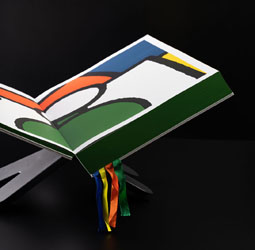 WAB_uitgeverij_Komma_nijntje_XXL_miffy_255x250_05