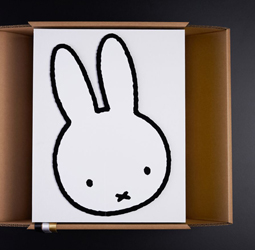 WAB_uitgeverij_Komma_nijntje_XXL_miffy_255x250_06