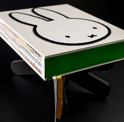 WAB_uitgeverij_Komma_nijntje_XXL_miffy_255x250_07