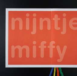 WAB_uitgeverij_Komma_nijntje_XXL_miffy_255x250_08