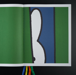 WAB_uitgeverij_Komma_nijntje_XXL_miffy_255x250_09