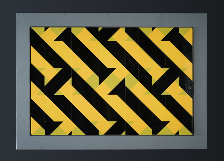 WAG_Aspect_ratio_Sjimmie_Veenhuis_01