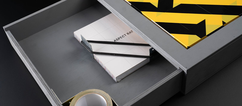 WG_ASPECT_RATIO_785_346