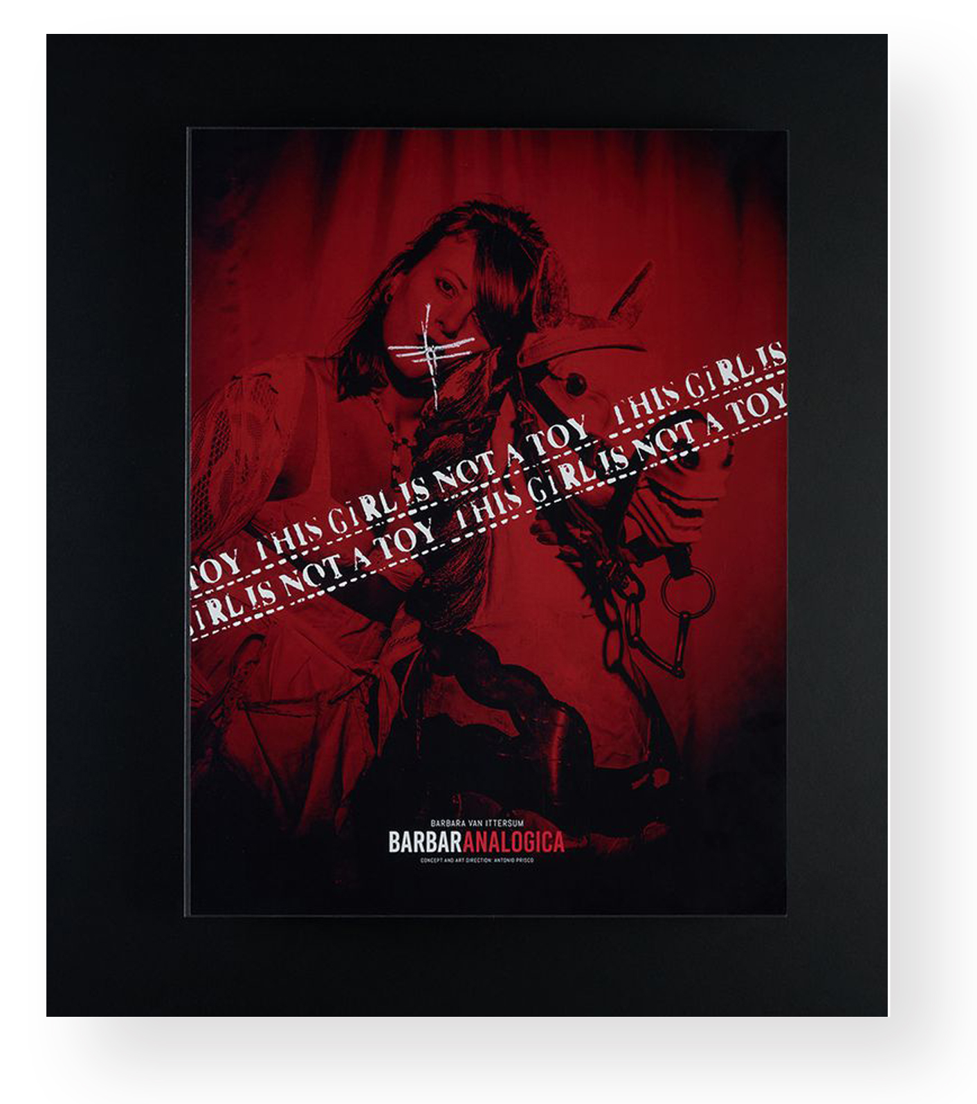 WG_BARBARANALOGICA_COLLECTORS_EDITION_02