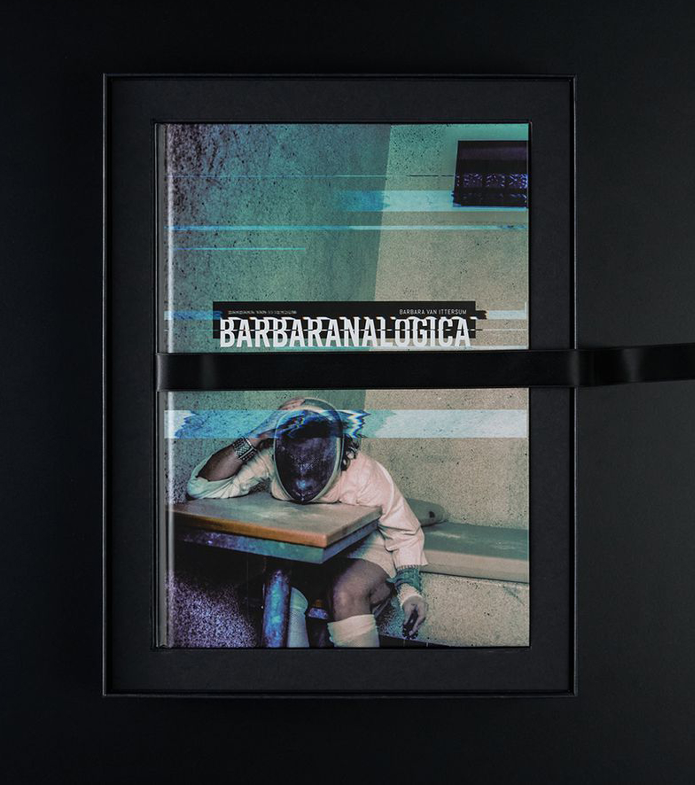 WG_BARBARANALOGICA_COLLECTORS_EDITION_04