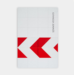 WG_HOME_ASPECT_RATIO