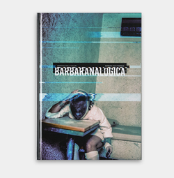 WG_HOME_BARBARANALOGICA