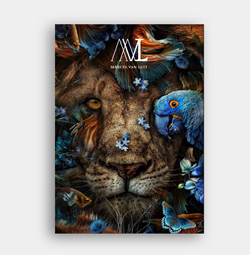 WG_HOME_MARCEL_VAN_LUIT