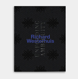 WG_HOME_RICHARD_WESTERHUIS