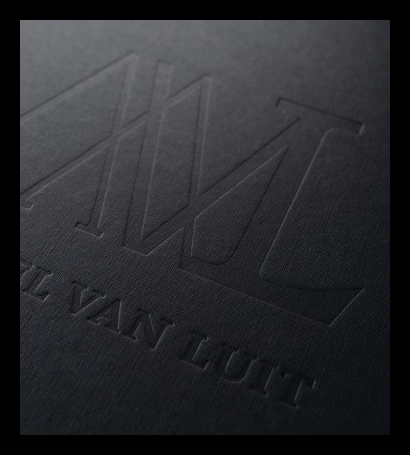 WG_MVL_COLLECTORS_EDITION_410_455_WB