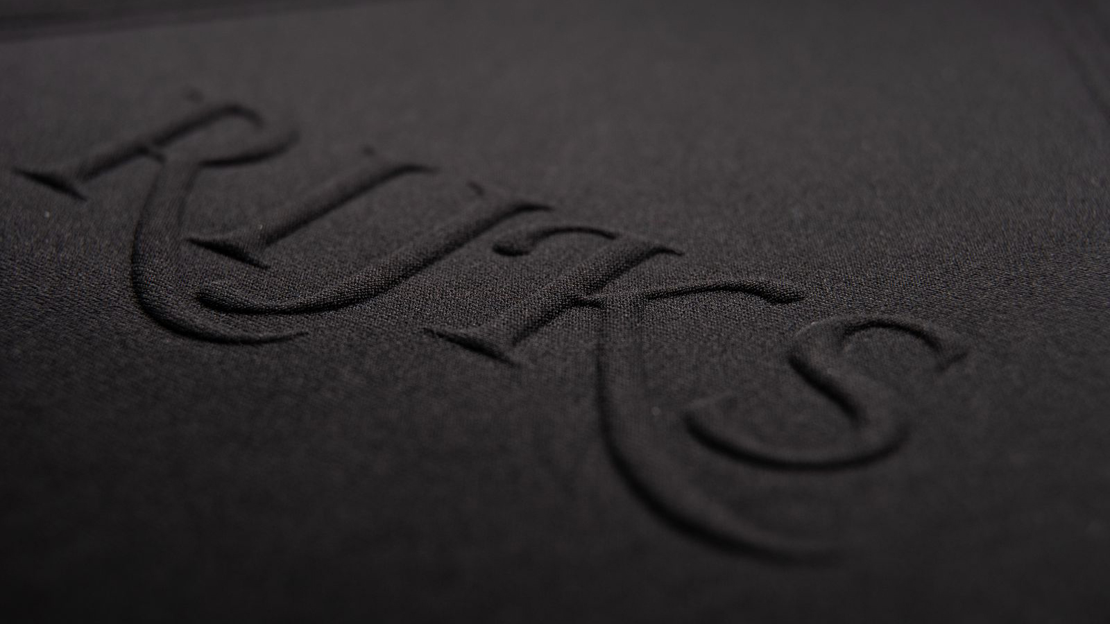 WG_RIJKS_LE_1600_900