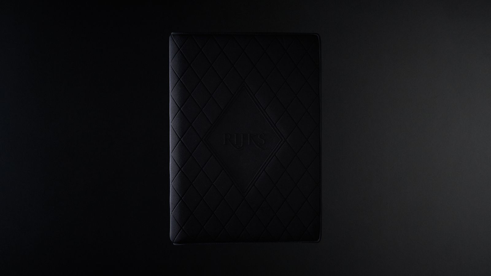 WG_RIJKS_LE_1600_900_03