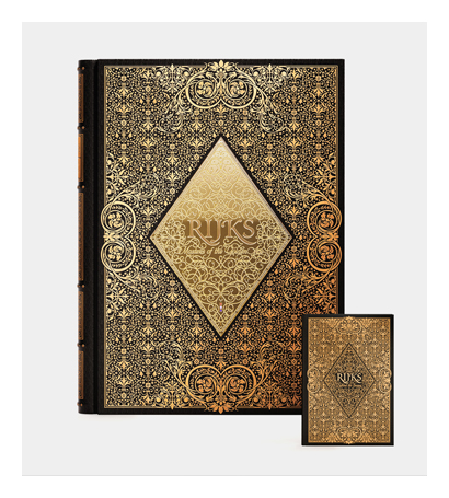 WG_RIJKS_UE_410_455_01