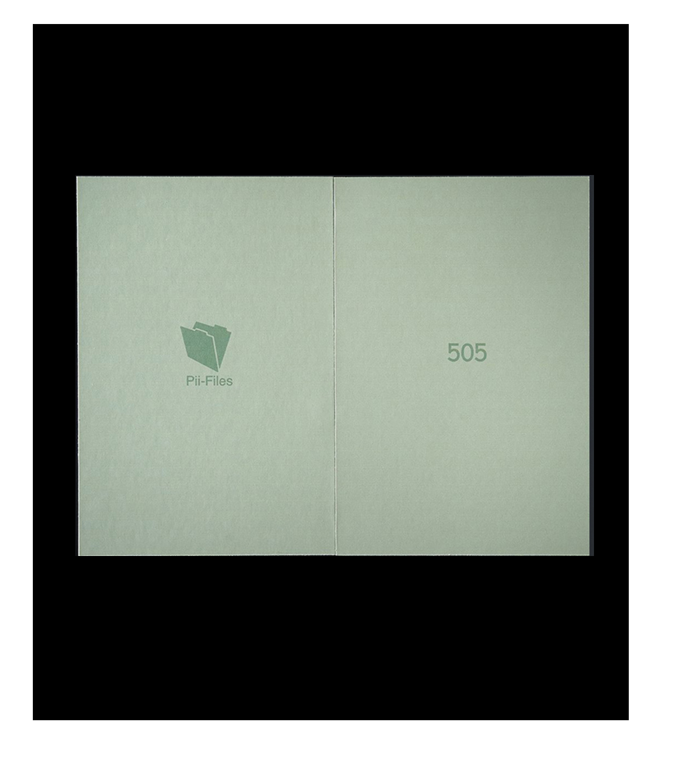 WG_RIJKS_UE_410_455_02