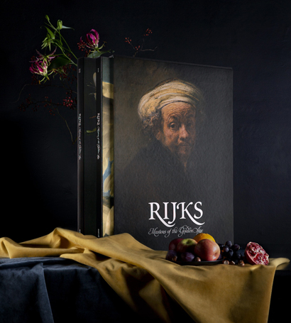 WG_Rijks_special_edition_410_455