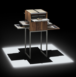 WG_VAN_GOGH_CE_front_250X255