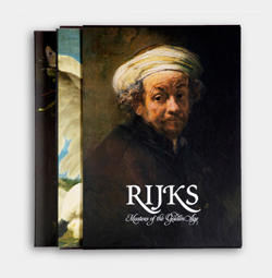 WG_rijks_SE_front_250X255