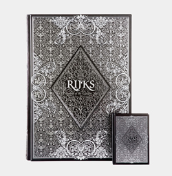 WG_rijks_limited_edition_front_250X255