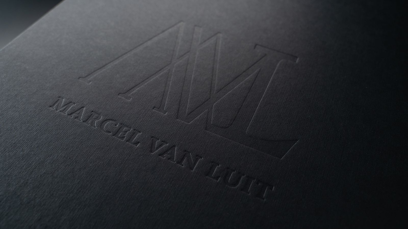 a2f36d24-dc6c-4954-b59d-beb342f7385e