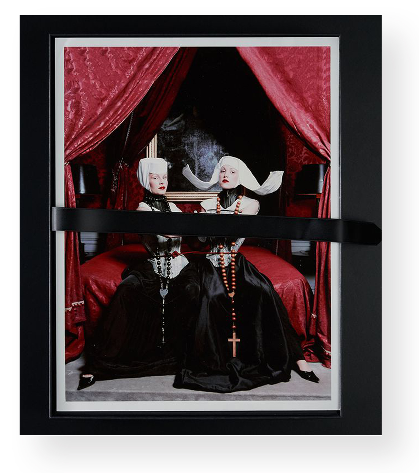 wonderful-gallery_BARBARANALOGICA_CE_001