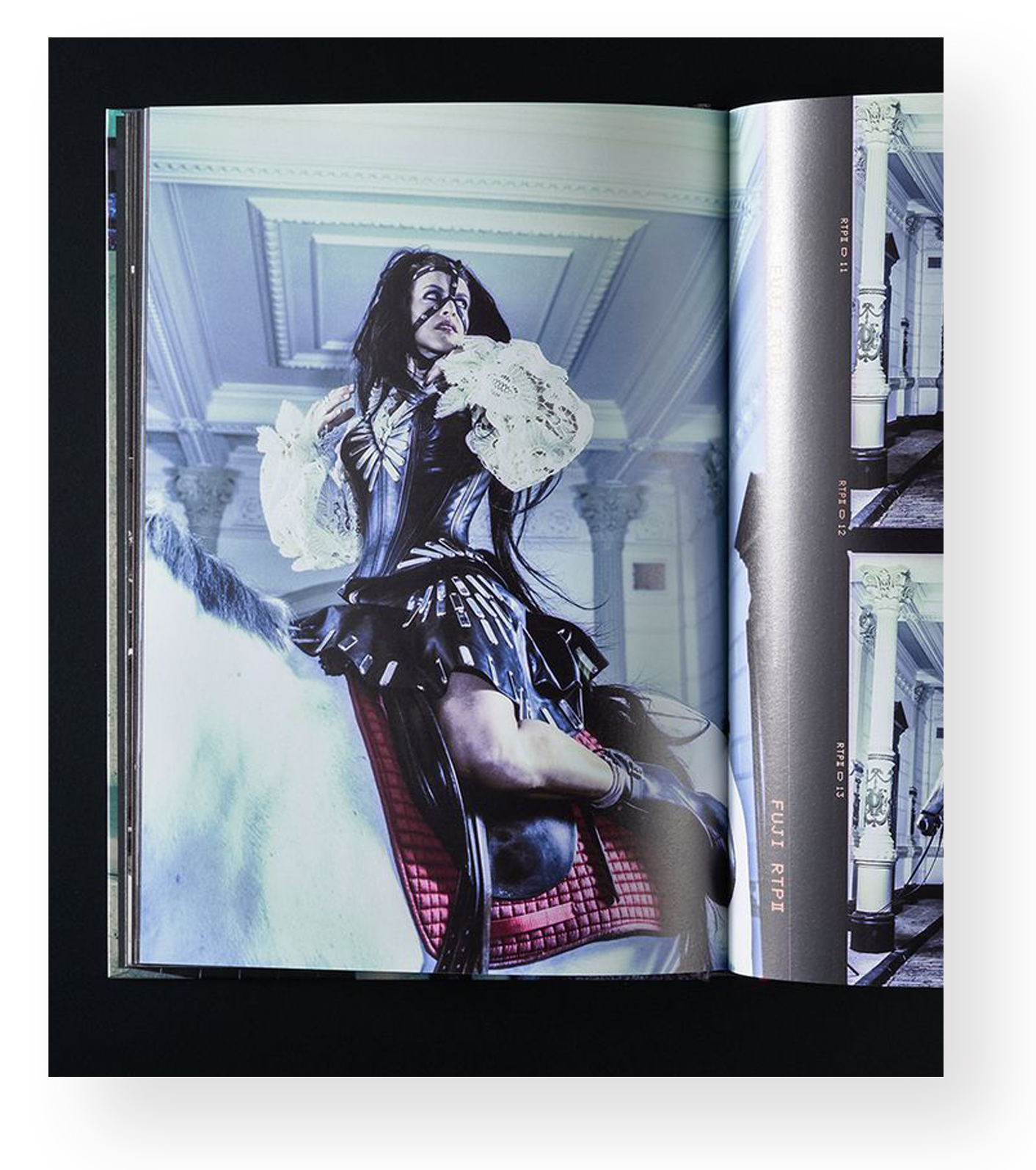 wonderful-gallery_BARBARANALOGICA_CE_003