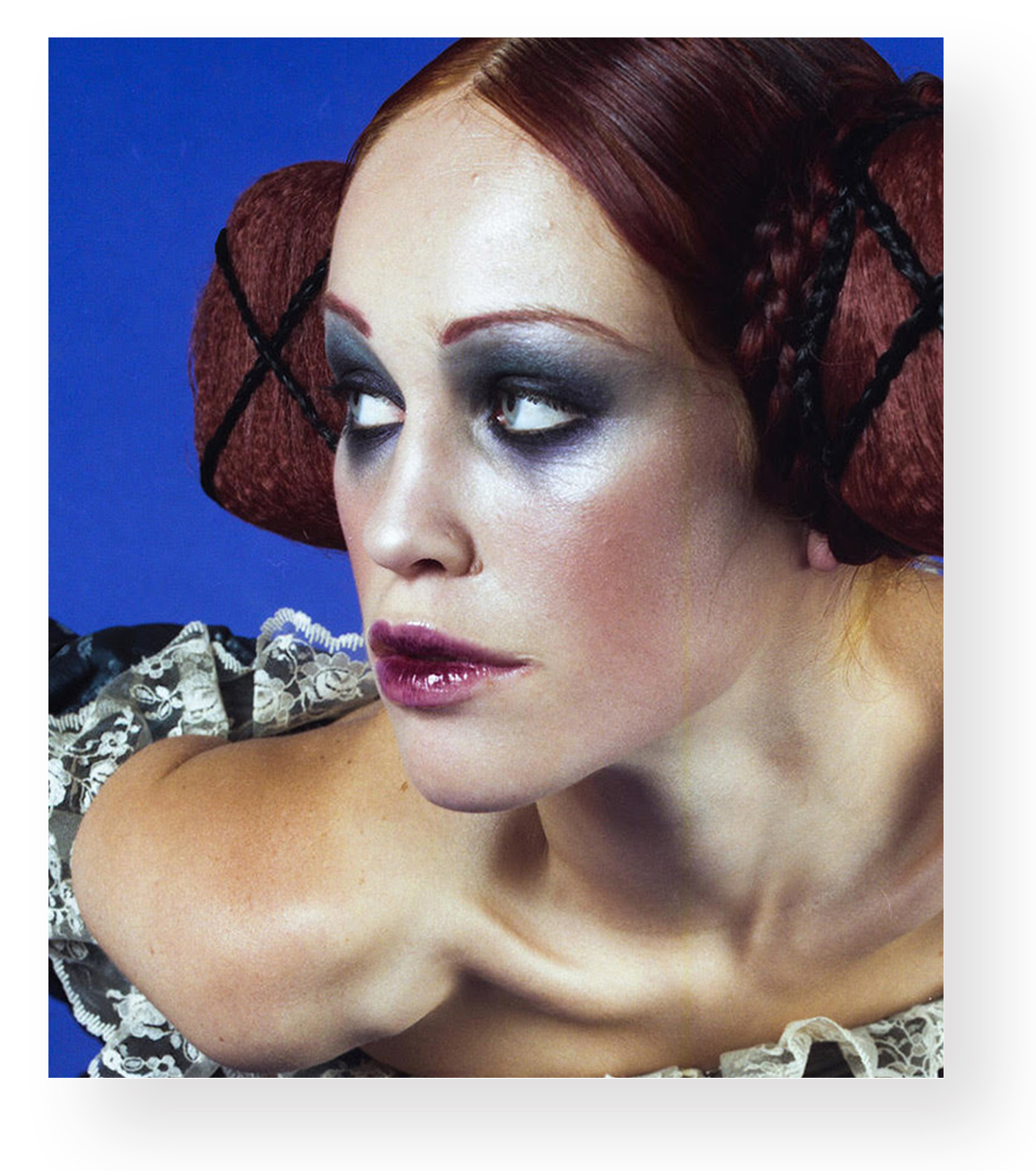 wonderful-gallery_BARBARANALOGICA_CE_004