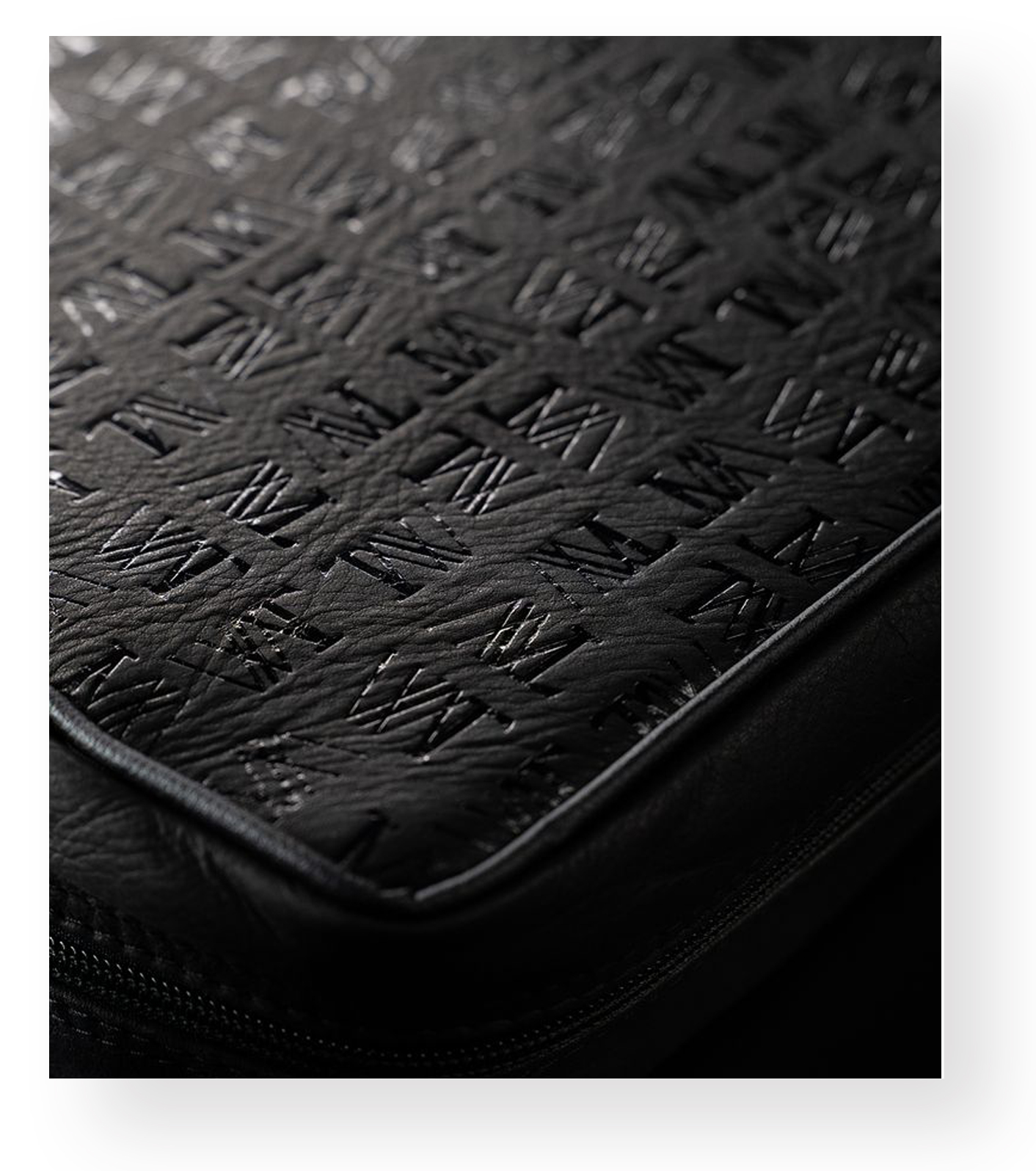 wonderful-gallery_CE_MVL_WTDG_bag