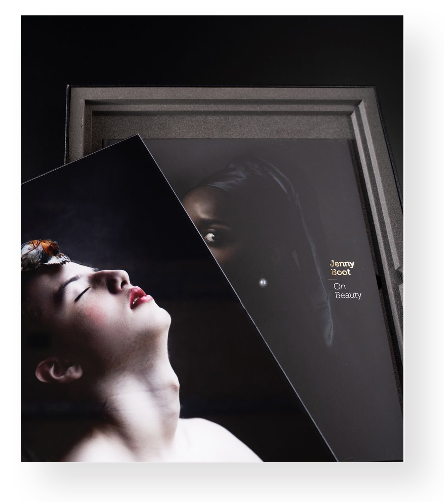 wonderful-gallery_Jenny_Boot_box_CE