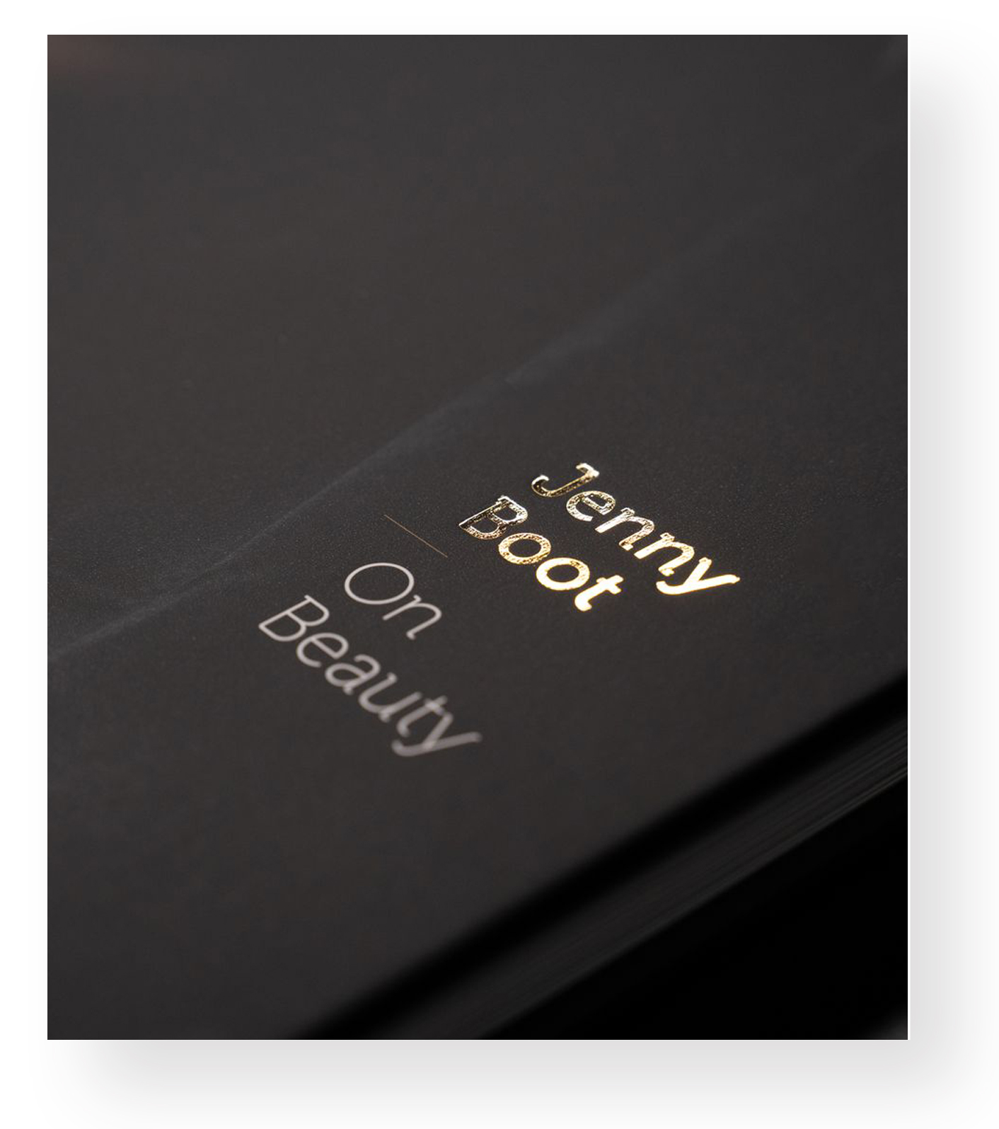 wonderful-gallery_Jenny_Boot_box_CE_01