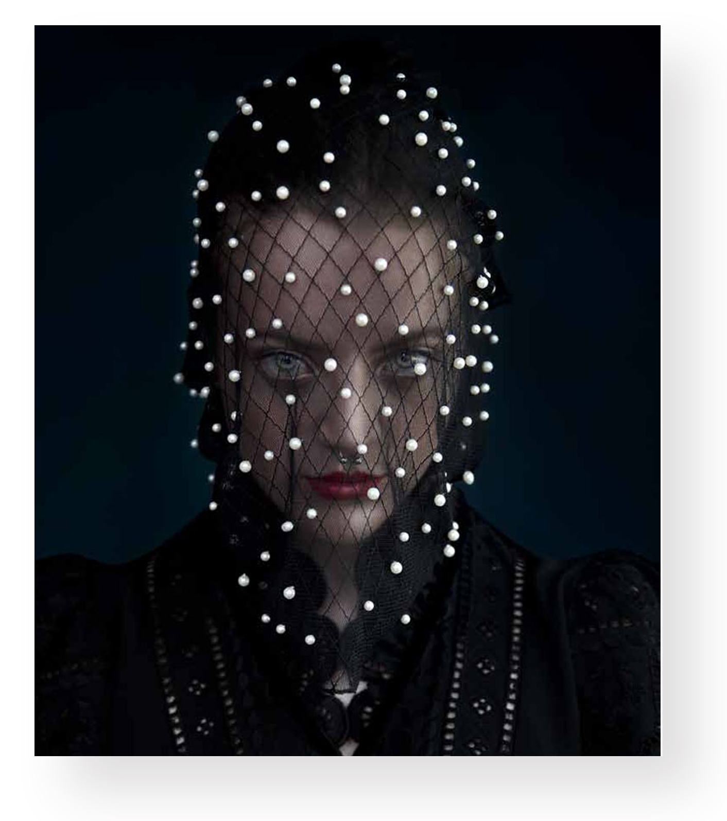 wonderful-gallery_Jenny_Boot_box_CE_02