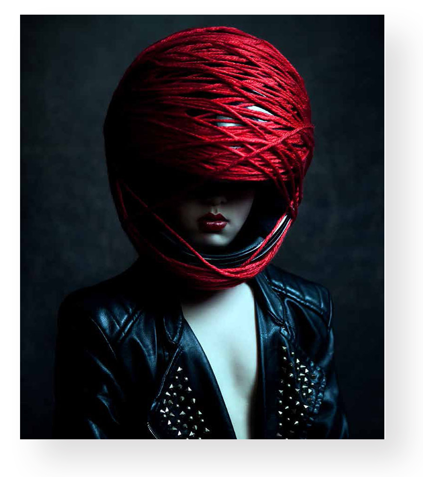 wonderful-gallery_Jenny_Boot_box_CE_03