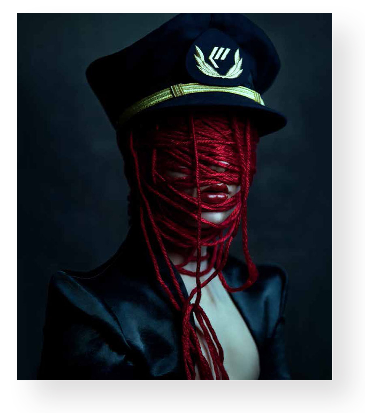 wonderful-gallery_Jenny_Boot_box_CE_04