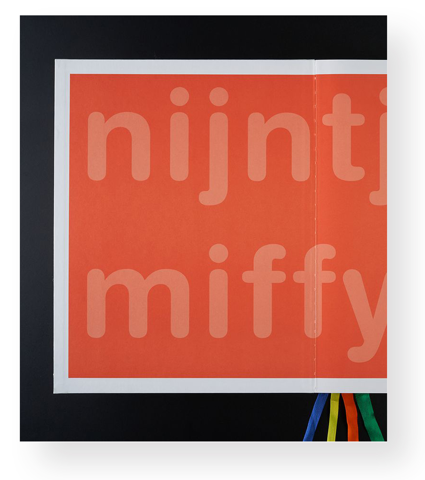 wonderful-gallery_NIJNTJE_CE_03