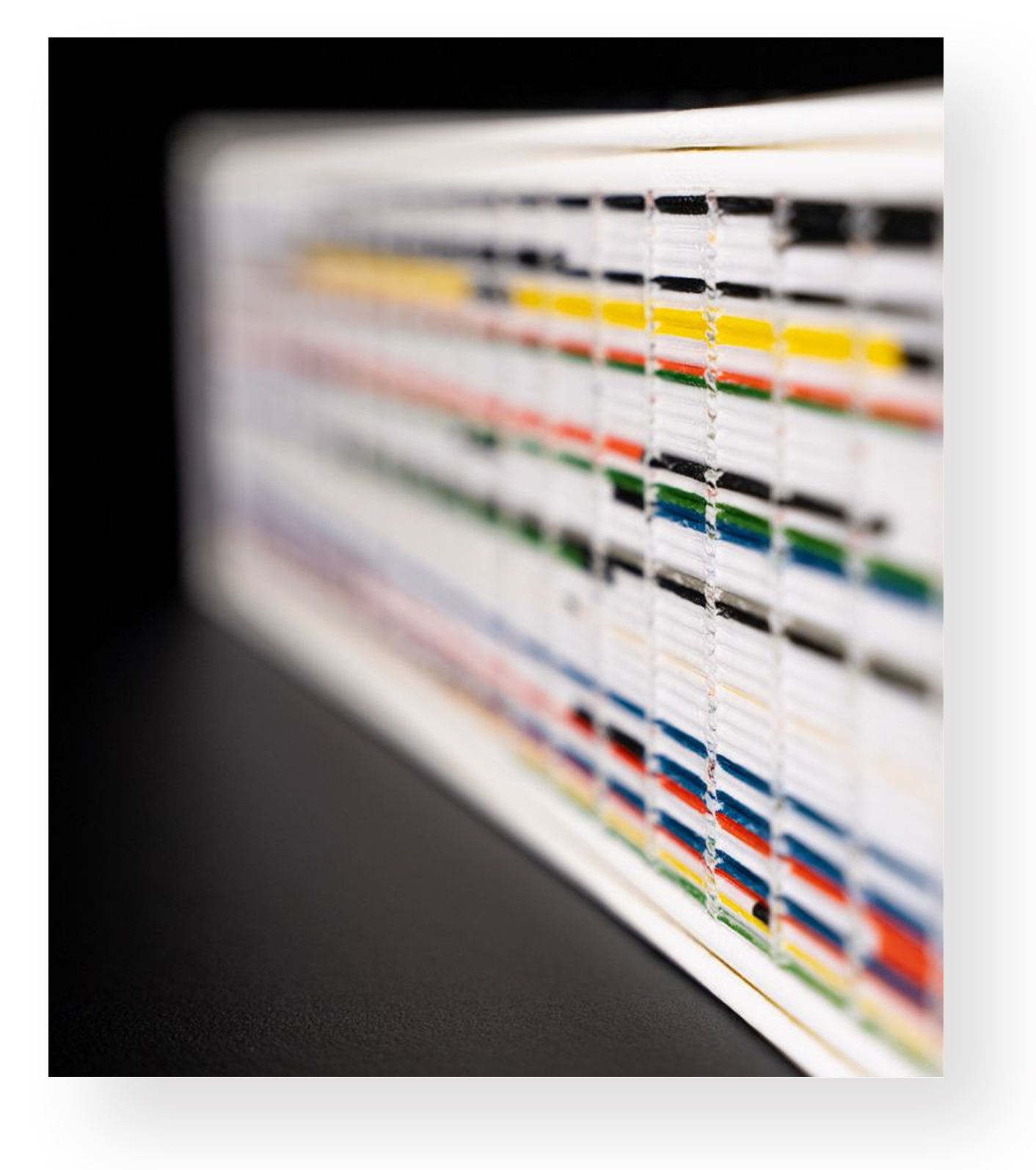 wonderful-gallery_NIJNTJE_CE_04