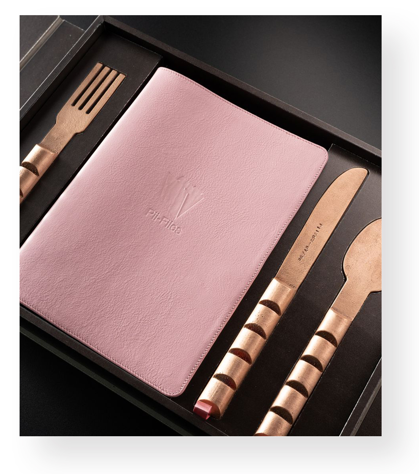 wonderful-gallery_PII_CE_003