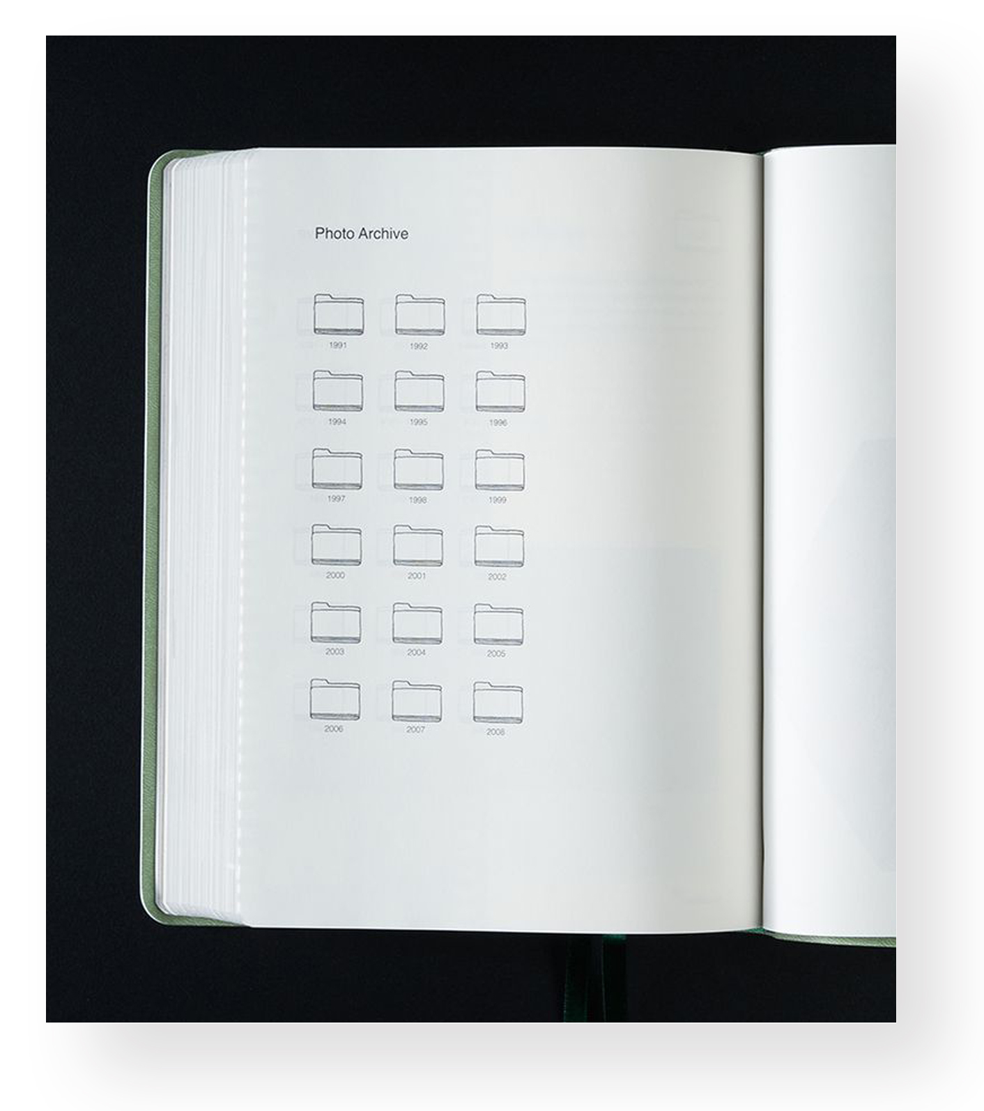 wonderful-gallery_PII_CE_005